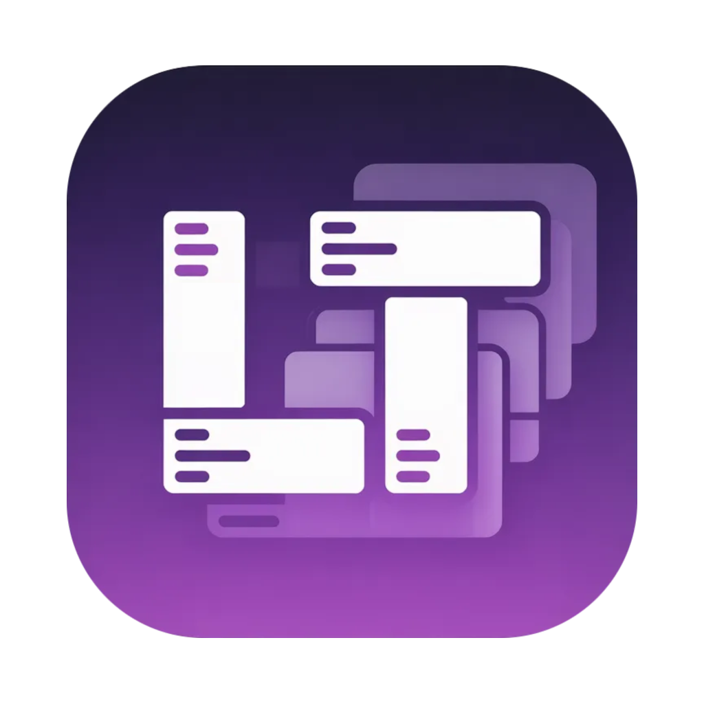 LifeTracker