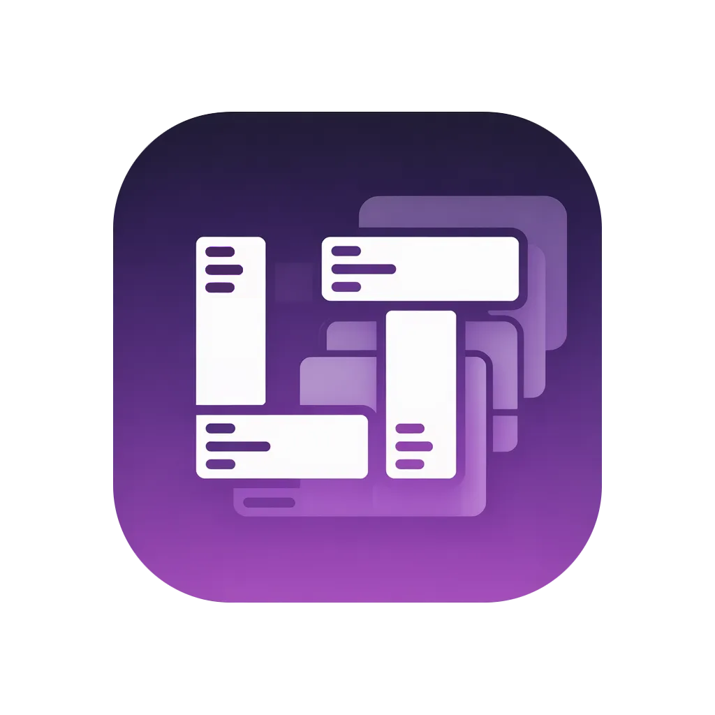 LifeTracker